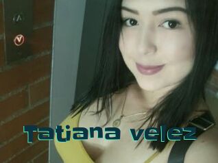 Tatiana_velez