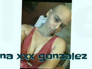 Tatiana_xxx_gonzalez