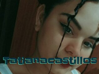 Tatianacastillos