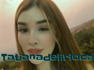 Tatianadelirioca