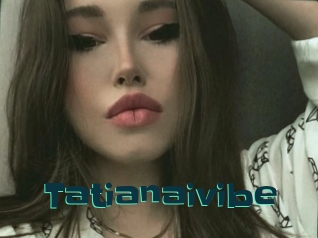 Tatianaivibe