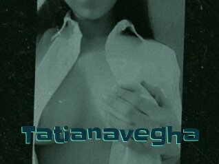Tatianavegha