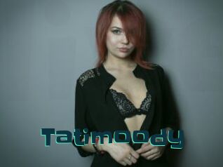 Tatimoody
