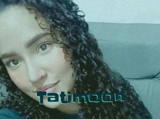 Tatimoon