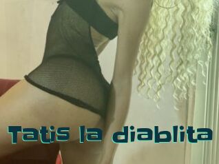 Tatis_la_diablita