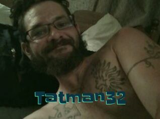 Tatman32
