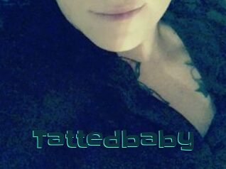 Tattedbaby