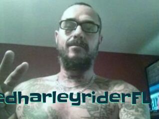 TattooedharleyriderFL