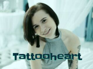 Tattooheart