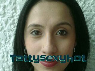 Tattysexyhot