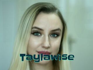 Taylawise