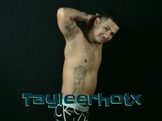 Tayleerhotx