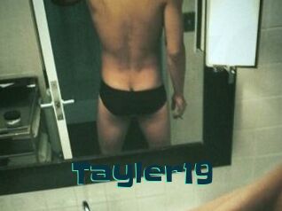 Tayler19