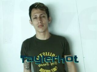 Taylerhot