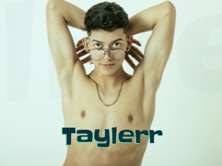 Taylerr