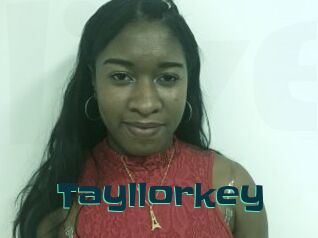 Tayllorkey