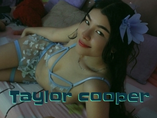 Taylor_cooper
