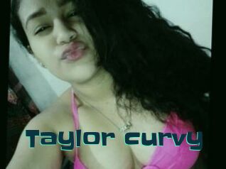 Taylor_curvy