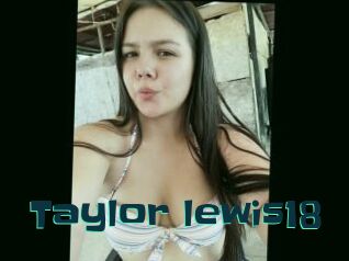 Taylor_lewis18