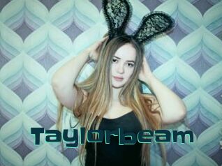 Taylorbeam