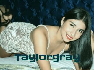 Taylorgray