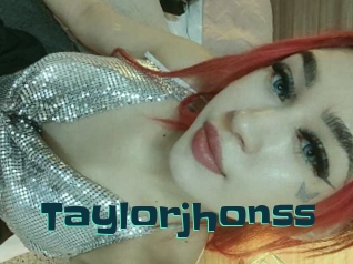 Taylorjhonss