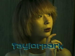Taylorpark