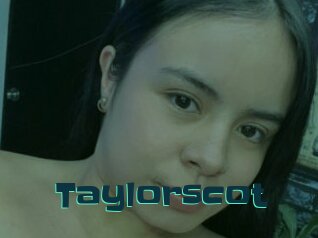 Taylorscot