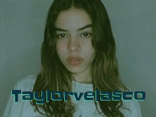 Taylorvelasco