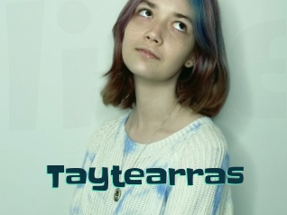Taytearras