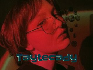 Taytecady