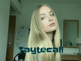 Taytecall