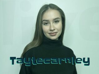 Taytecarnley