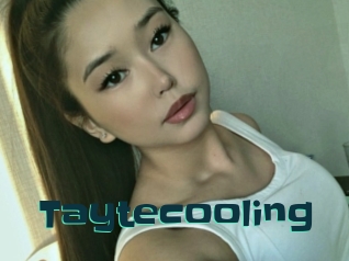Taytecooling