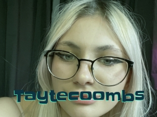 Taytecoombs