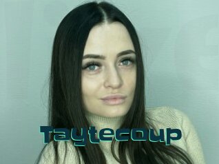 Taytecoup