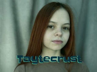 Taytecrust