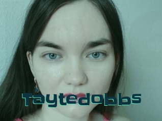 Taytedobbs
