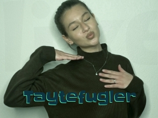 Taytefugler