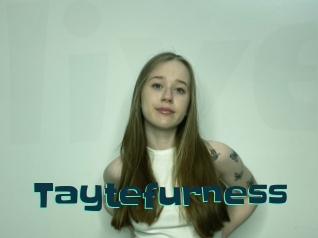 Taytefurness