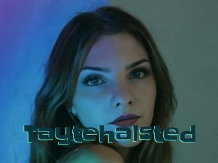 Taytehalsted
