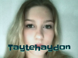 Taytehaydon