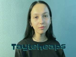 Tayteheaps