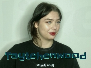 Taytehenwood