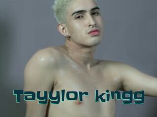 Tayylor_kingg