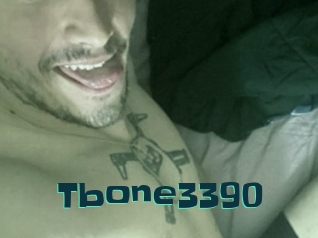 Tbone3390