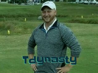 Tdynasty