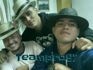 Teampro97