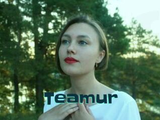 Teamur
