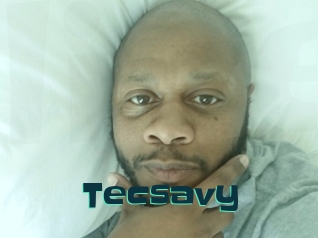 Tecsavy